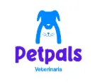 Petpals Veterinaria